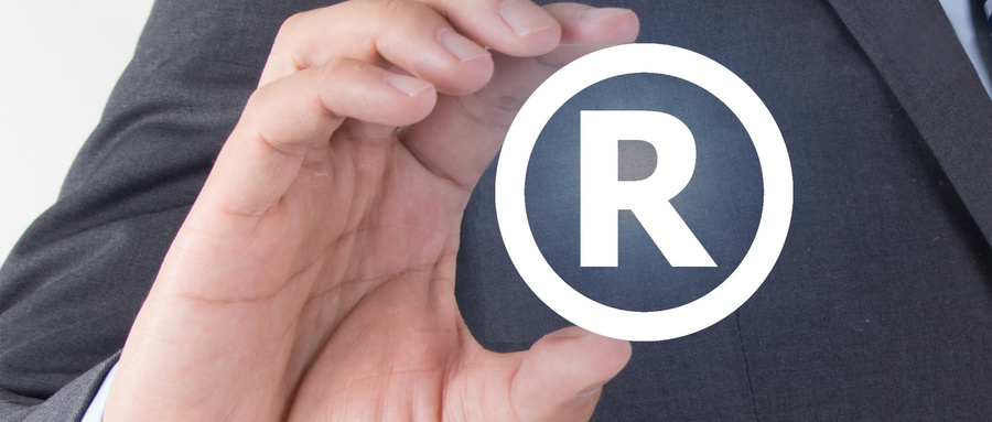 币博286股份林欣：大力推动知识产权保护 反对不正当竞争