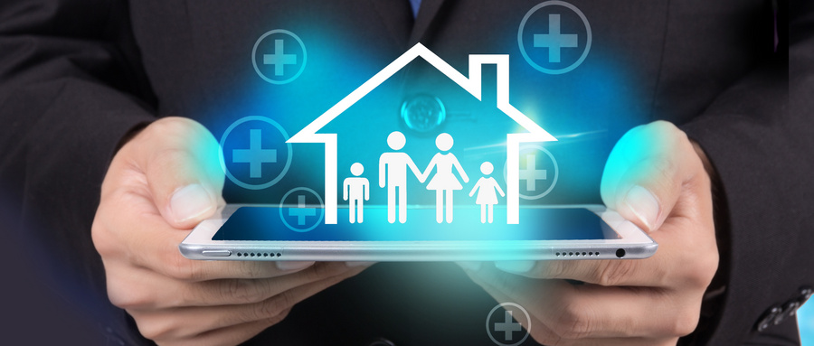 【基层政策文件】关于强化“五个拓展” 扎实推进家庭医生签约服务高质量发展的实施意见