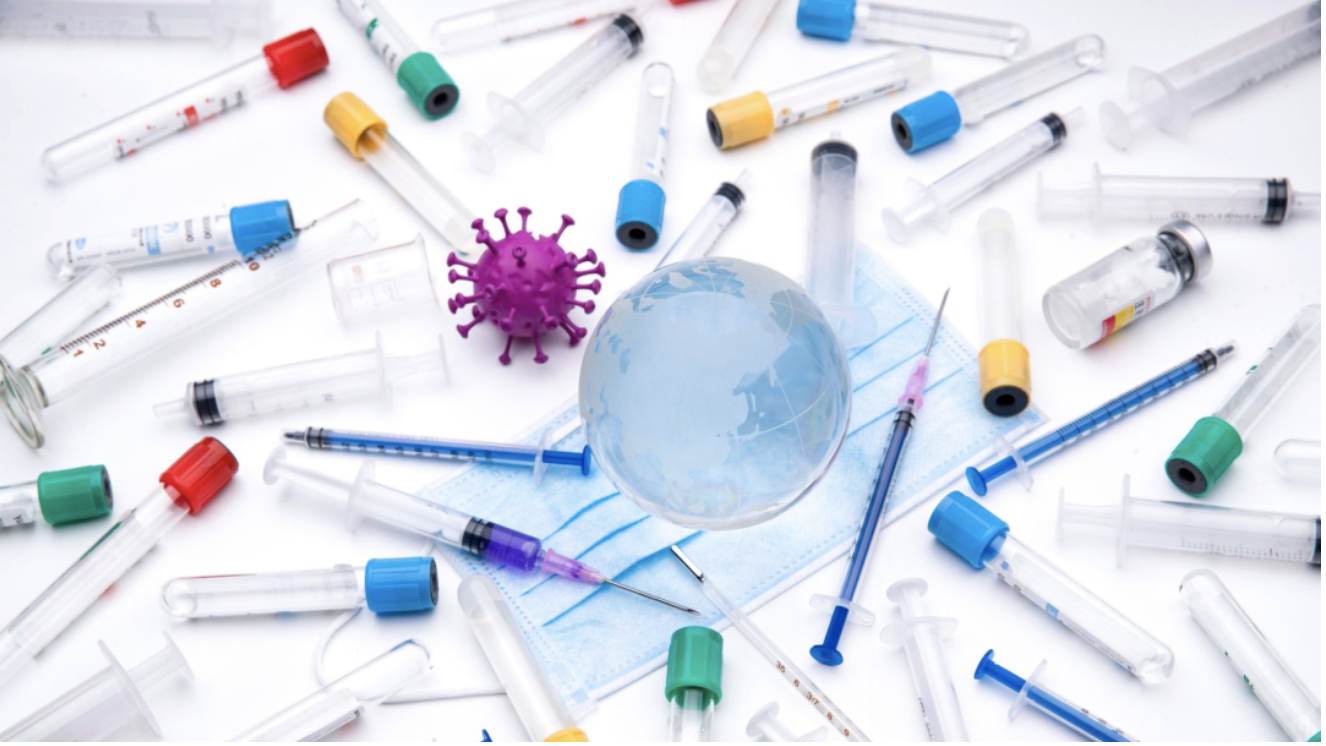 乙肝抗病毒药物的停药标准是什么？