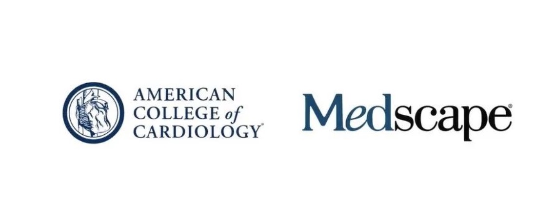 FibroScan?赋能基层医生与专科医生共同管理NAFLD | 美国预防心脏病专家和初级保健教授谈NAFLD筛查和治疗最新进展