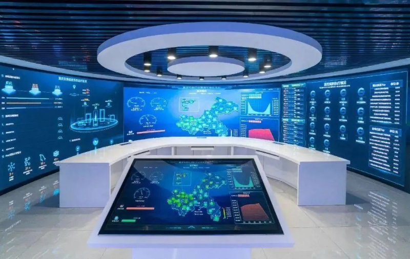 智慧医保，到底智慧在哪儿？