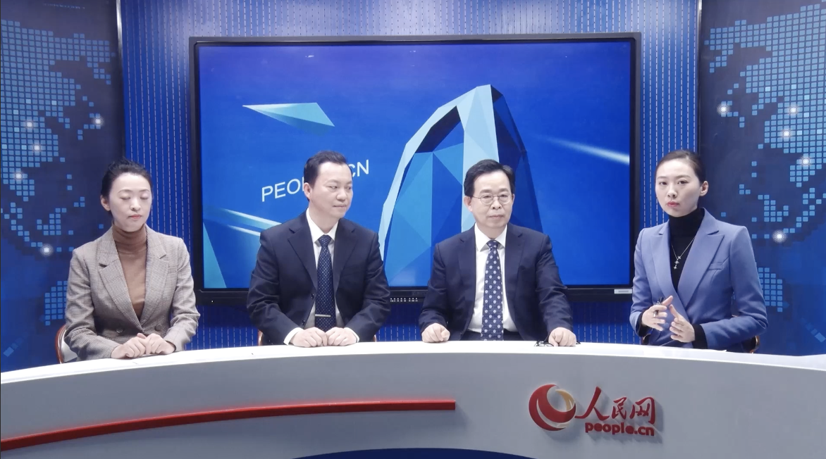 您设计十三五国家重大专项课题的初衷是什么呢？