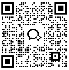 加入"惠肝保"管理计划