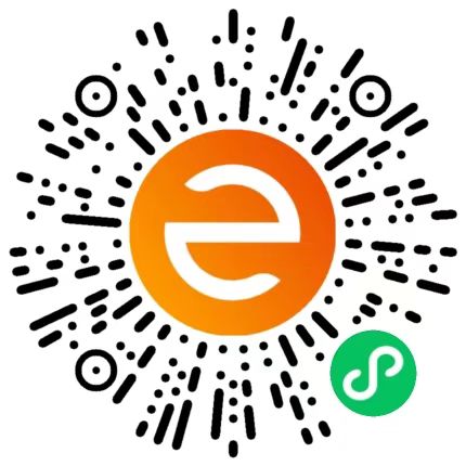 FibroScan独家/首创指标